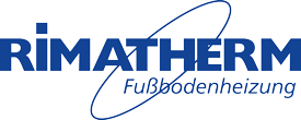 Rimatherm Logo